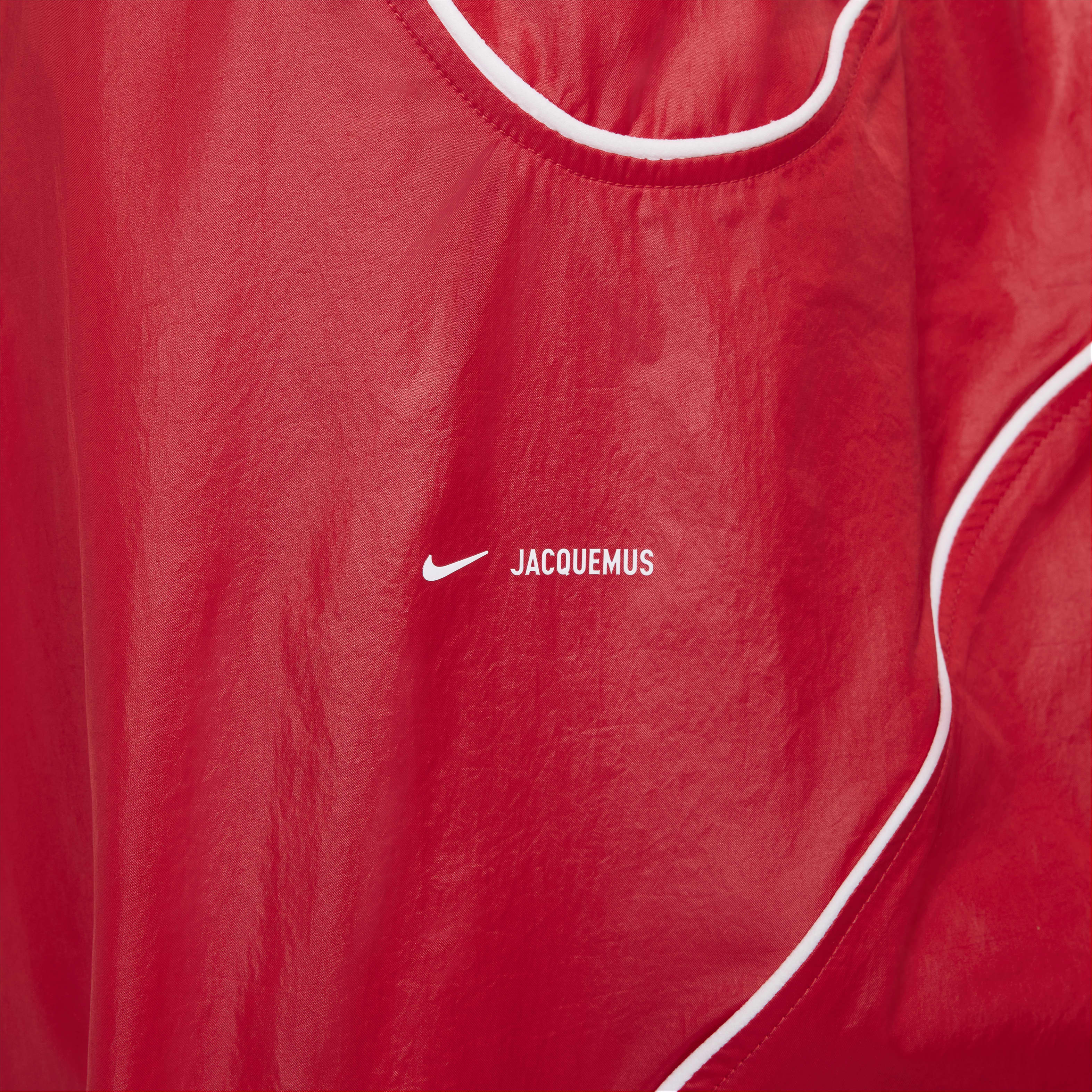 Nike x sacai Pants. Nike.com | The Summit